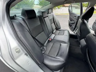 Altima 22