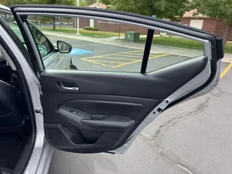 Altima 23