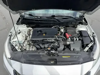 Altima 26
