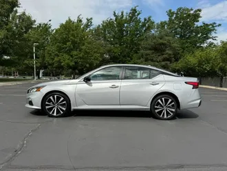 Altima 27