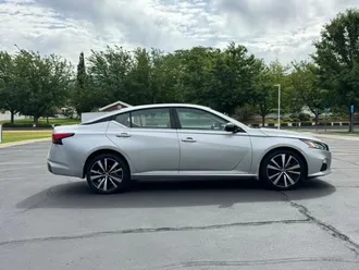 Altima 28