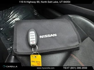 Altima 32