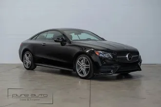 E-Class 1