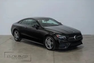 E-Class 2