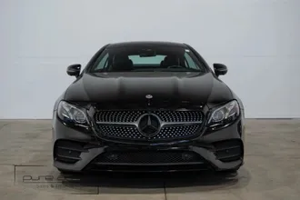 E-Class 7