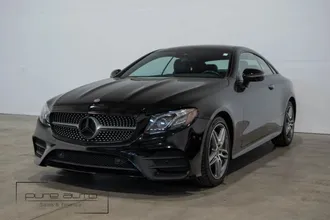 E-Class 9