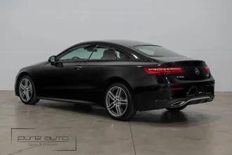 E-Class 10