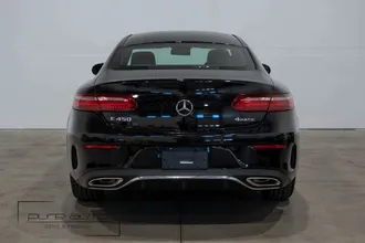 E-Class 12