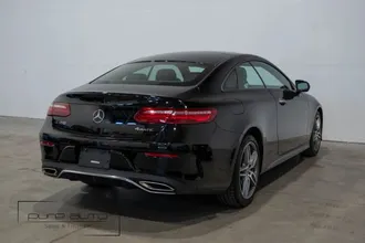 E-Class 13