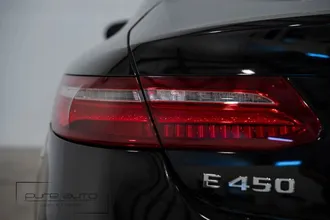 E-Class 14
