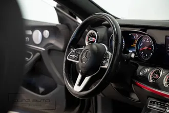 E-Class 15