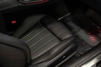 E-Class 17
