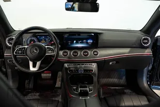 E-Class 23