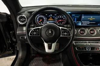 E-Class 24