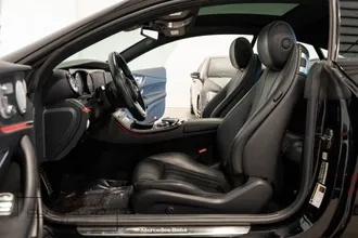 E-Class 27