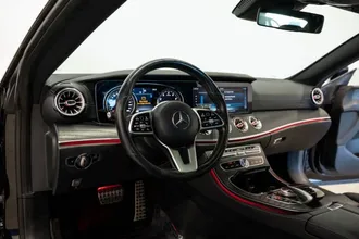 E-Class 29