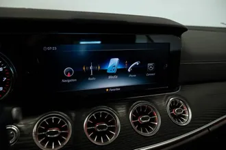 E-Class 32