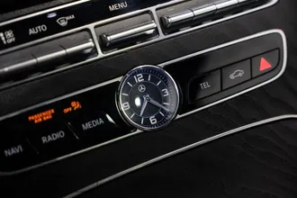 E-Class 34