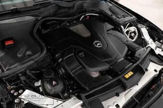 E-Class 36