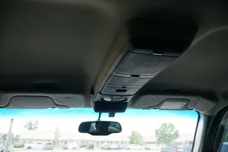 Silverado 2500 HD Crew Cab 27