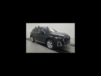 Q5 1