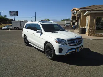 GLS 1