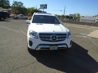 GLS 2