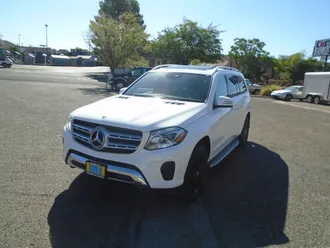 GLS 3