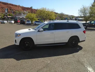 GLS 4