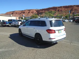 GLS 5