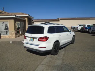 GLS 7
