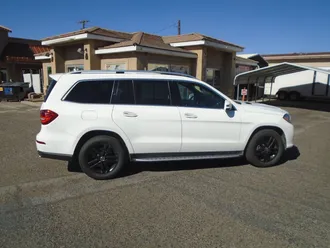 GLS 8