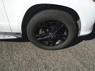 GLS 9