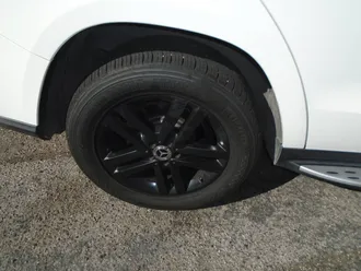 GLS 10