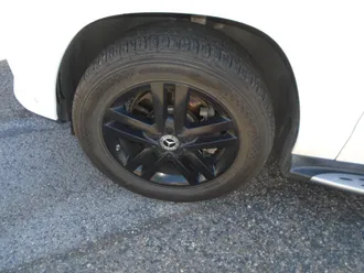 GLS 12