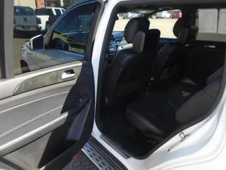GLS 16