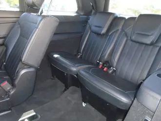 GLS 20