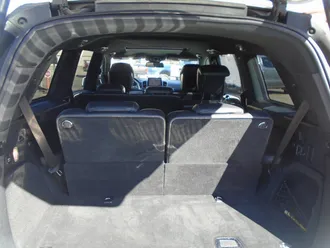 GLS 21