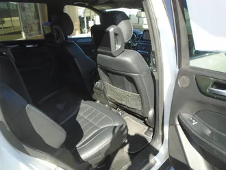 GLS 26