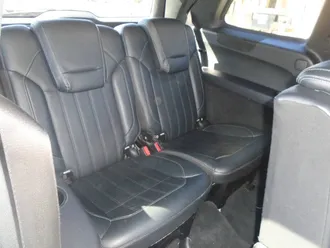 GLS 28