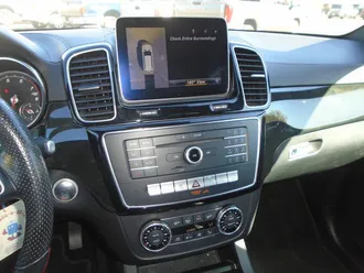 GLS 30
