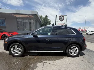 Q5 2