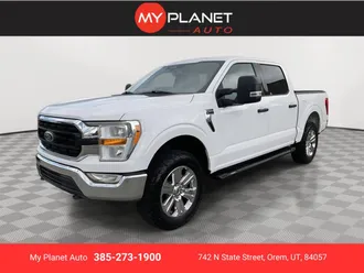 F-150 1