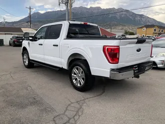 F-150 5