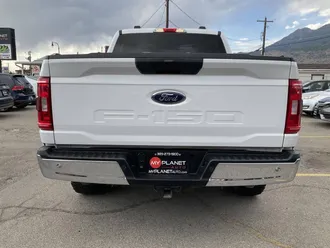F-150 7