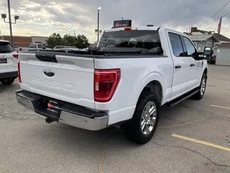 F-150 8