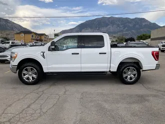 F-150 10