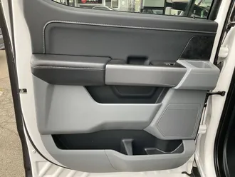 F-150 13