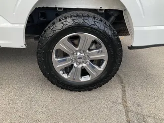F-150 15