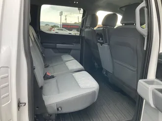 F-150 16